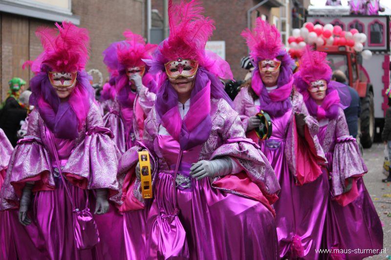 2012-02-21 (744) Carnaval in Landgraaf.jpg